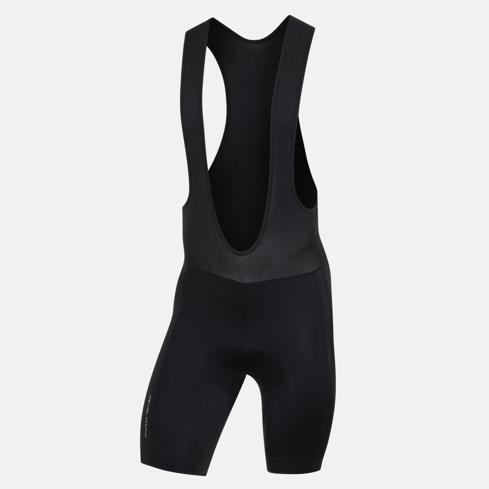Pearl iZUMi Men's Quest Bib Shorts