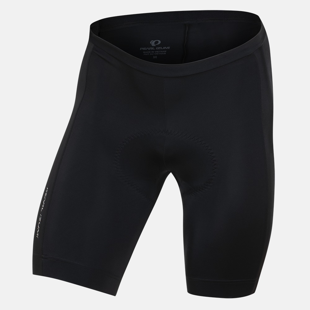 Pearl iZUMi Men's Quest Shorts