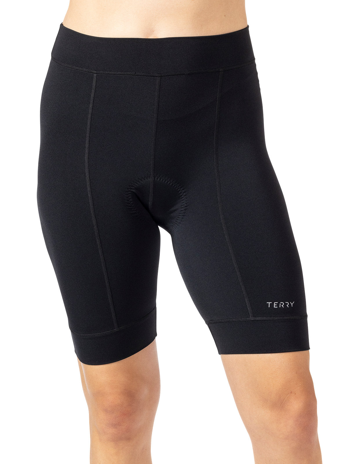 Terry Women's Actif Bike Short