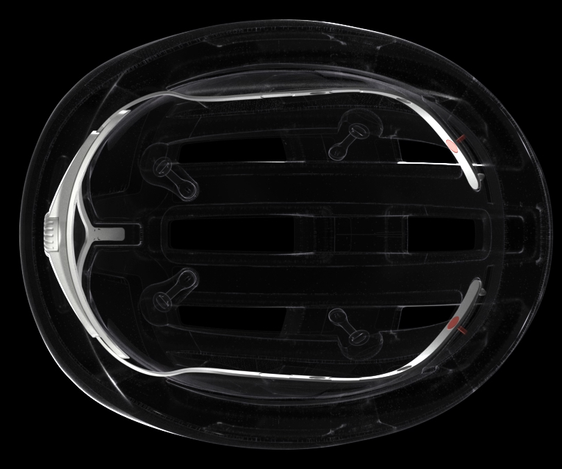 Fizik Kyros Helmet