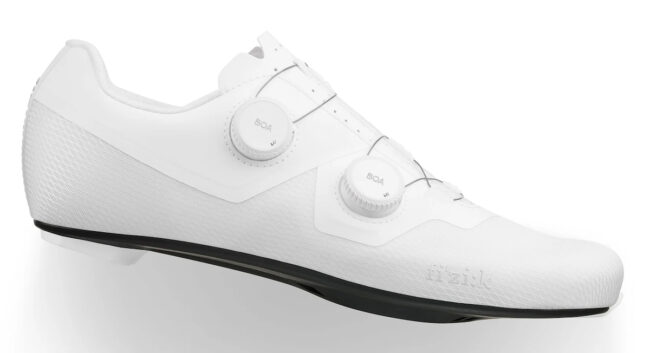 Fizik Lyra Shoe full side view