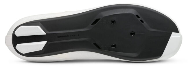 Fizik Lyra Shoe bottom sole